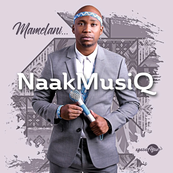 Mamelani - Single