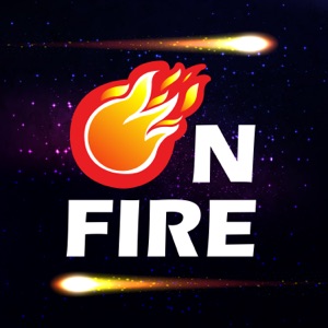 On Fire #16 – Coisas Que Não Temos Habilidade Para Fazer