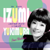 Blue Canary - Izumi Yukimura