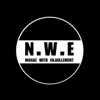 N.W.E (Niggaz with enjaillement), 2017