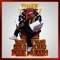 Só1Tiro! (feat. Pump Killa) - Thaíde lyrics