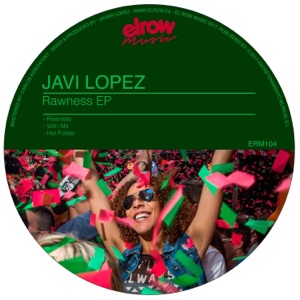 Rawness - Single