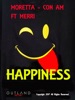 Merri Happiness (feat. Merri) Happiness (The Movement Mixes) [feat. Merri] - Single