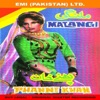 Masood Rana - Uth Maje Diya Sher