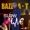 Bazza - T - Slow Wine