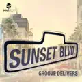 Sunset Boulevard (Mark Di Meo & Julie B Remix)