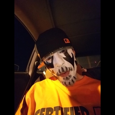 Find Myself - Single