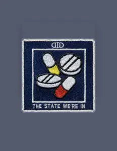 Listen to D.I.D, watch music videos, read bio, see tour dates & more!