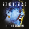 Non sono cremonini - Single