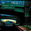 Webster Ave - Ain't That a Shame