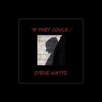Steve Watts