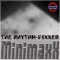 MinimaxX - The Rhythm-Fixxer lyrics