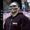 Kalter Schweiss (feat. Serk) - Rako lyrics