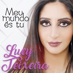 Lucy Teixeira - Lindo Moreno