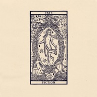 001 - Single - Thrilogy, Ishmael & Remotif