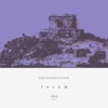 Tulum - Single