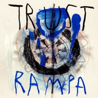 Trust - EP - Rampa