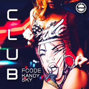 Club (Instrumental Mix)