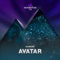 Avatar - Almero lyrics