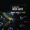 Elokay (feat. Moyshe Vaintrob) - Moshe Laufer lyrics