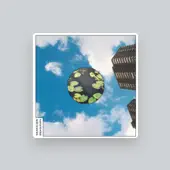 Hydrus: песни, клипы, биография, даты выступлений и многое другое.
