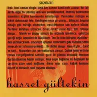Eklemedir Koca Kavak