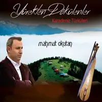 Demli Çayım — Mahmut Okutan