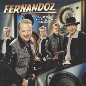Fernandoz - I Got Stung - Line Dance Musik