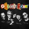 Gizmodrome - Amaka Pipa