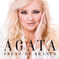 Ágata - Eu Queria Ser a Outra