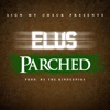 Parched - Single