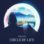 Circle of Life - EP
