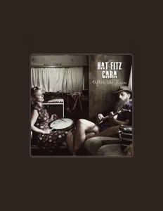 Ouça Hatfitz and Cara Robinson, assista a videoclipes, leia a biografia, veja as datas das turnês e mais!