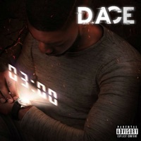 3 minutes - Single - D. ACE
