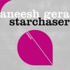 Starchaser - Single