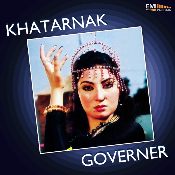 Khatarnak / Governor