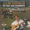 Al and Yetta - Allan Sherman lyrics