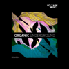 Organic Underground Issue 24 - Varios Artistas
