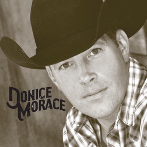 Donice Morace - Wd-40 And Duct Tape - Line Dance Music