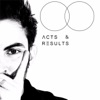 Acts & Results - Single, 2016