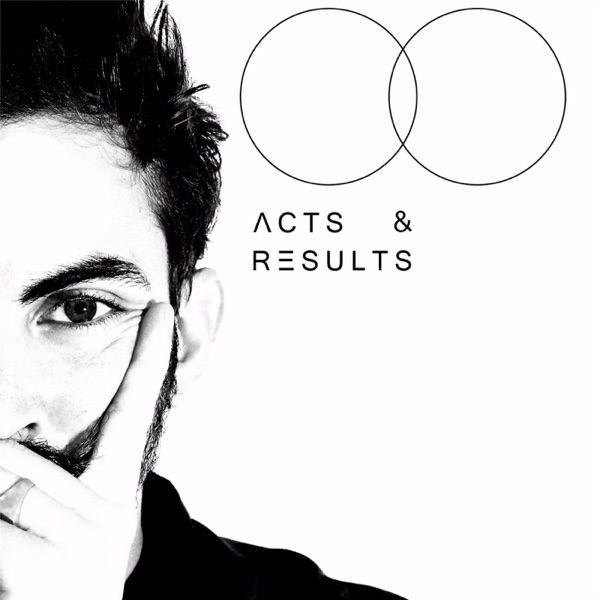 Acts & Results - Single - Dennis Lloyd