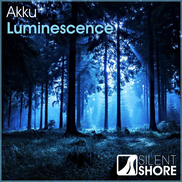 Luminescence - Single