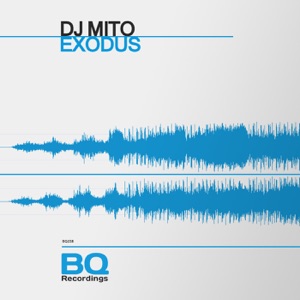 Exodus - Single