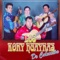 Selección de Huayños: Lunajerita / Cuatro Ríos / Desde la Rotonda / No Se Puede / Paloma Torcasa / Parece Que Va a Llover cover