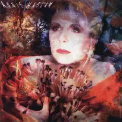 Annie Haslam - Annie Haslam Annie Haslam - Annie Haslam