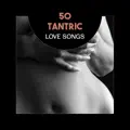 Love Song