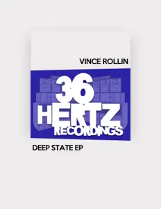 Listen to Vince Rollin, watch music videos, read bio, see tour dates & more!