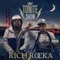 Narco (feat. Taylor Supreme) - Rich Rocka, Ya Boy & DJ.Fresh lyrics