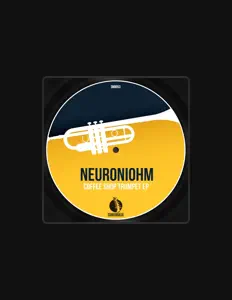 Escucha a Neuroniohm, mira videos musicales, lee su biografía, consulta las fechas de las gira y más.