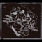 Hacia Donde (feat. Ensecreto) - Sador lyrics